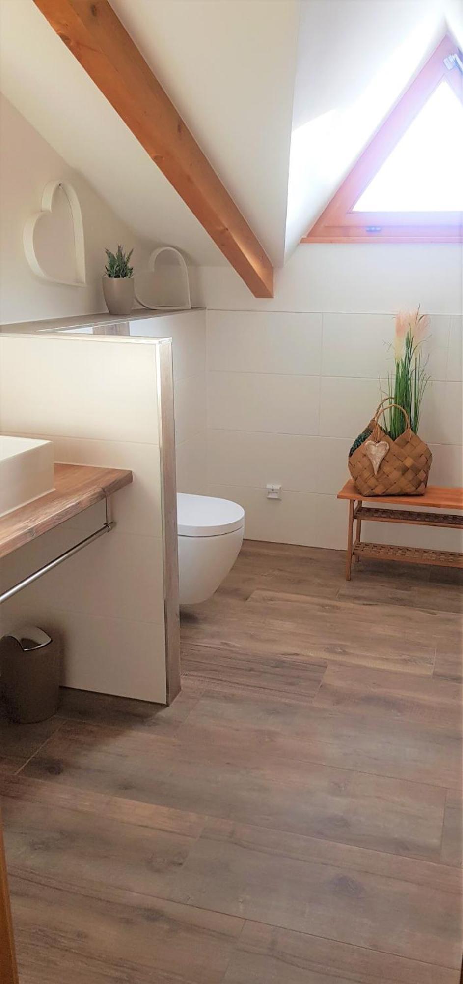 Ferienhaus Pappenheimer Regen Bagian luar foto